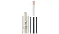 База под макияж губ BeYu Smoothing Lip Base 5 мл