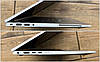 Ноутбук HP EliteBook 840 g7 - 14" IPS FHD | Intel core i5-10210U| 16GB | 256GB | Intel UHD, фото 2
