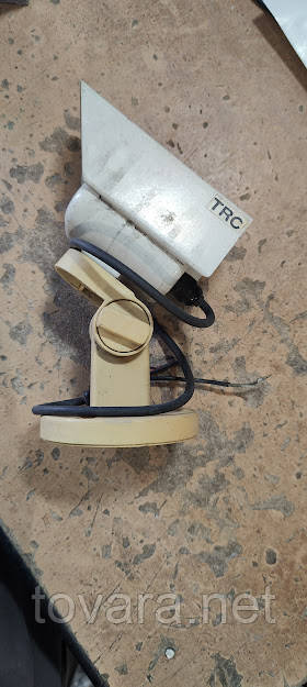 Камера відеоспостереження TRC No 233105105