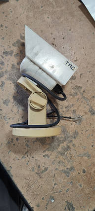 Камера відеоспостереження TRC No 233105105, фото 1