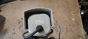 Камера відеоспостереження TRC No 233105105, фото 3