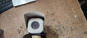 Камера відеоспостереження TRC No 233105105, фото 2