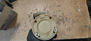 Камера відеоспостереження TRC No 233105105, фото 4