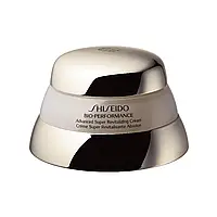 Крем Shiseido Bio-Performance Advanced Super Revitalizing Cream 5 мл