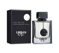 Sterling Parfums Club de Nuit Urban Man 105 мл - парфюмированная вода (edp)