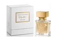 M. Micallef Ylang in Gold 100 мл - парфюм (edp)