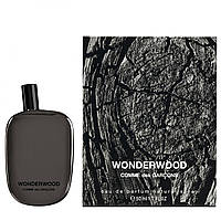 Comme Des Garcons WonderWood 50 мл - парфюм (edp)