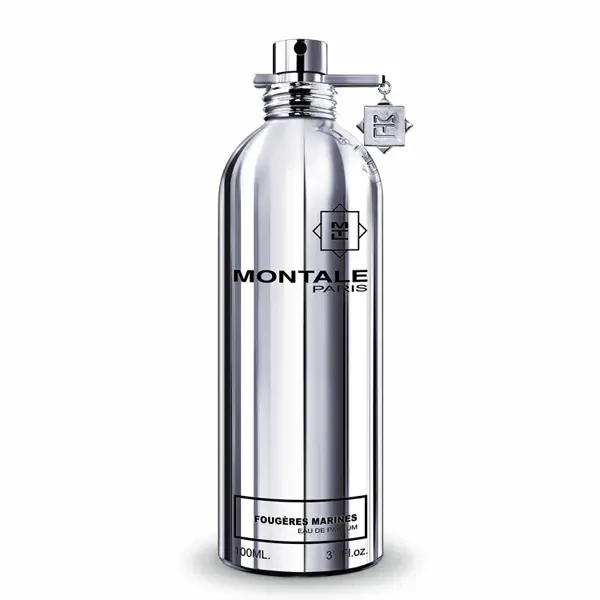 Montale Fougeres Marine 20 мл — парфуми (edp) Travel (у чохлі)