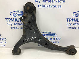 Важіль лівий Hyundai