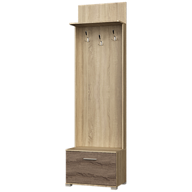 Вішак Бриз Еверест в передпокій