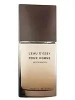 Issey Miyake L'Eau D'Issey Pour Homme WoodANDWood 1 мл - туалетная вода (edt), пробник