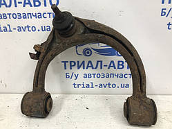 Важіль передній верхній правий Toyota Land Cruiser 1998-2006 (Арт.7532)