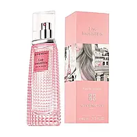 Givenchy Live Irresistible Eau de Toilette 75 мл - туалетная вода (edt), тестер