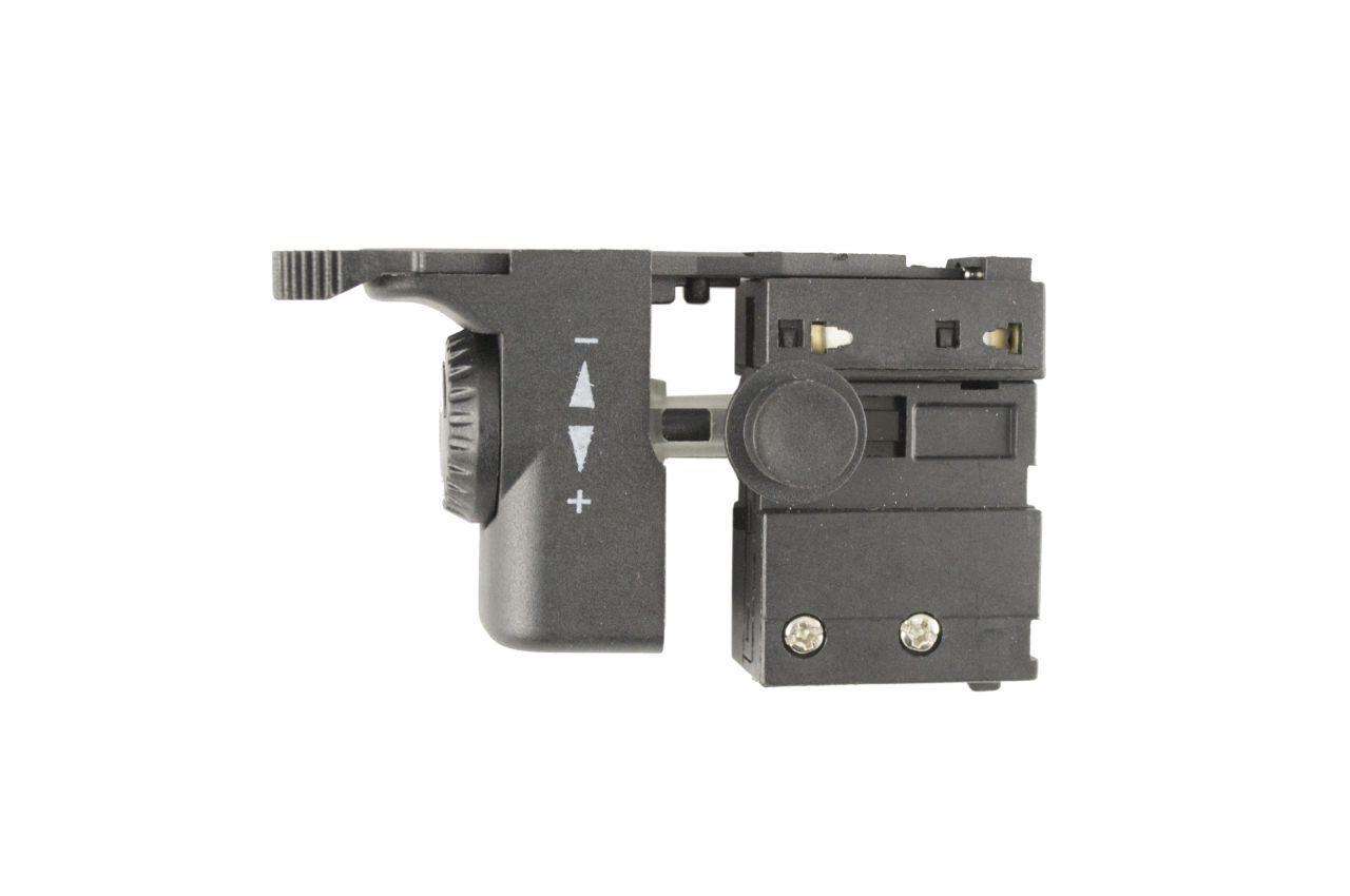 Кнопка дрилі Асеса Интерскол 800 (КН 010), фото 1