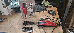 Машинка для стриження Remington Apprentice HC5018 No 23310509/2