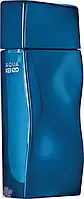 Kenzo Aqua Kenzo pour Homme 30 мл - туалетная вода (edt)