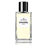 Chanel Les Exclusifs De Chanel 28 La Pausa 1.5 мл - парфюм (edp), пробник