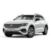 Volkswagen Touareg (Cr) Suv 19-