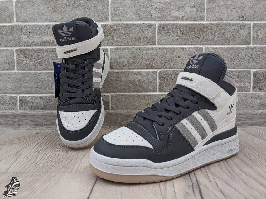 Adidas Forum 84 High 84 36 ID 2037521681 1620 Prom.ua
