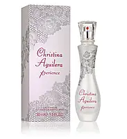 Christina Aguilera Xperience 30 мл парфуми (edp), тестер