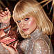 Палетка CHARLOTTE TILBURY PILLOW TALK Beautifying Face Palette - Fair to medium, фото 4