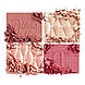 Палетка CHARLOTTE TILBURY PILLOW TALK Beautifying Face Palette - Fair to medium, фото 3