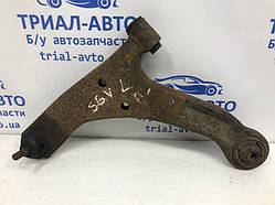 Важель лівий Suzuki Grand Vitara 2006-2013 (Арт.3837)