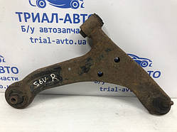 Важіль правий Suzuki Grand Vitara 2006-2013 (Арт.3845)