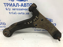 Важіль правий Suzuki Grand Vitara 2006-2013 (Арт.3846)