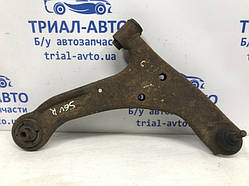 Важіль правий Suzuki Grand Vitara 2006-2013 (Арт.3847)