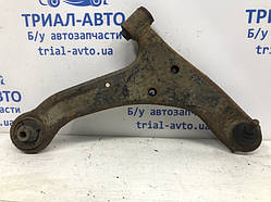 Важіль правий Suzuki Grand Vitara 2006-2013 (Арт.3848)