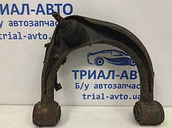 Важіль передній верхній правий Toyota Prado 2003-2009 (Арт.11956)