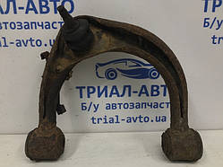 Важіль передній верхній правий Toyota Prado 2003-2009 (Арт.11957)