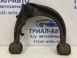 Важіль передній верхній правий Toyota Prado 2003-2009 (Арт.11958)