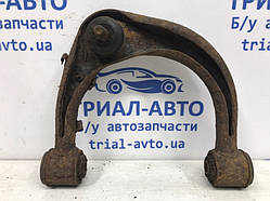 Важіль передній верхній правий Toyota Prado 2003-2009 (Арт.11962)