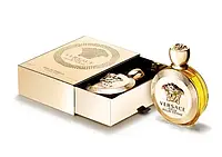 Versace Eros Pour Femme 30 мл - парфюм (edp)