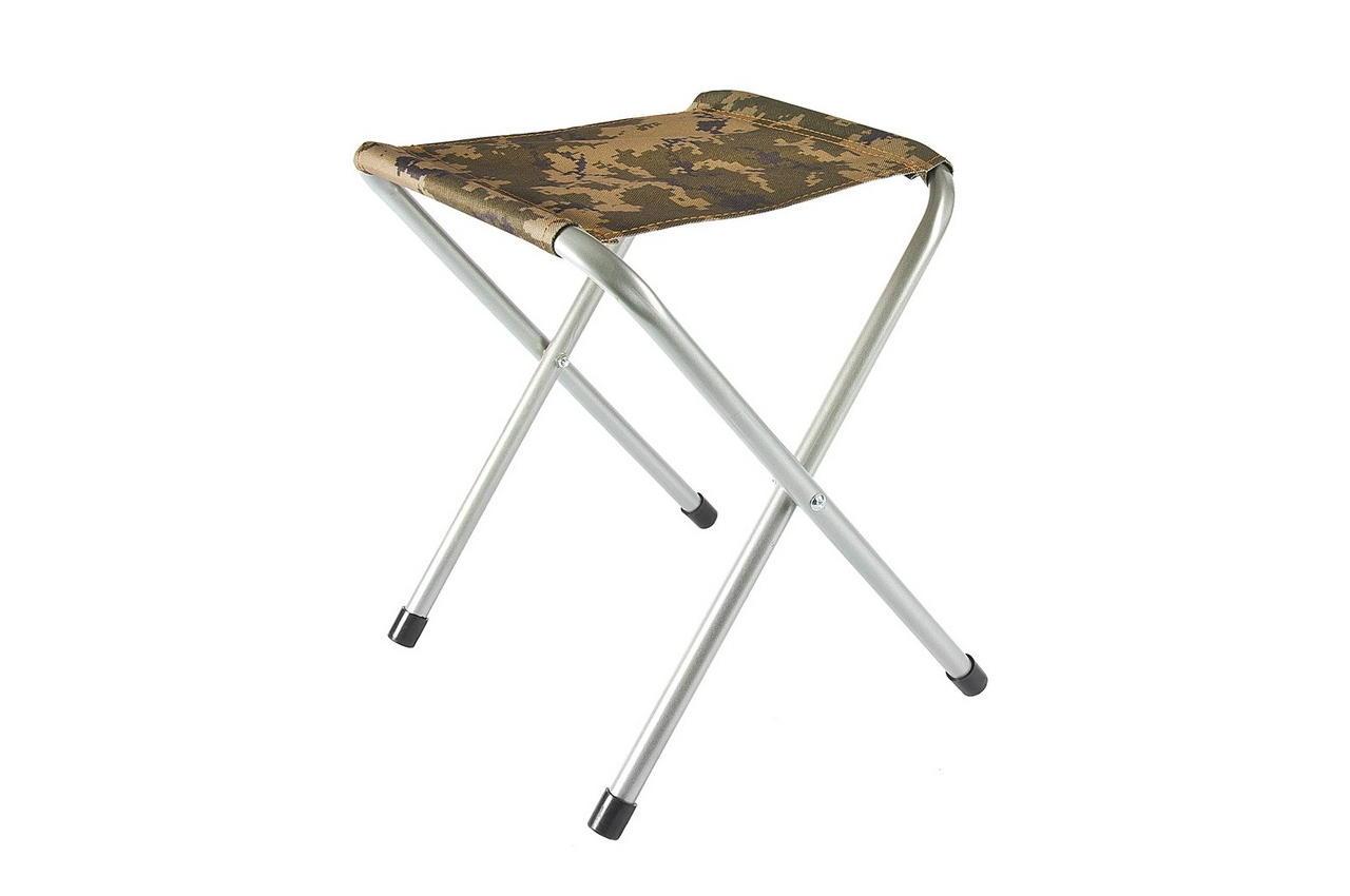 Стілець Граніт 290 x 290 x 370 мм малий без спинки (92-0741), фото 1