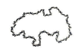 Ланцюг для пилки Link 3/8" x 45 z (3/8" x 45z)