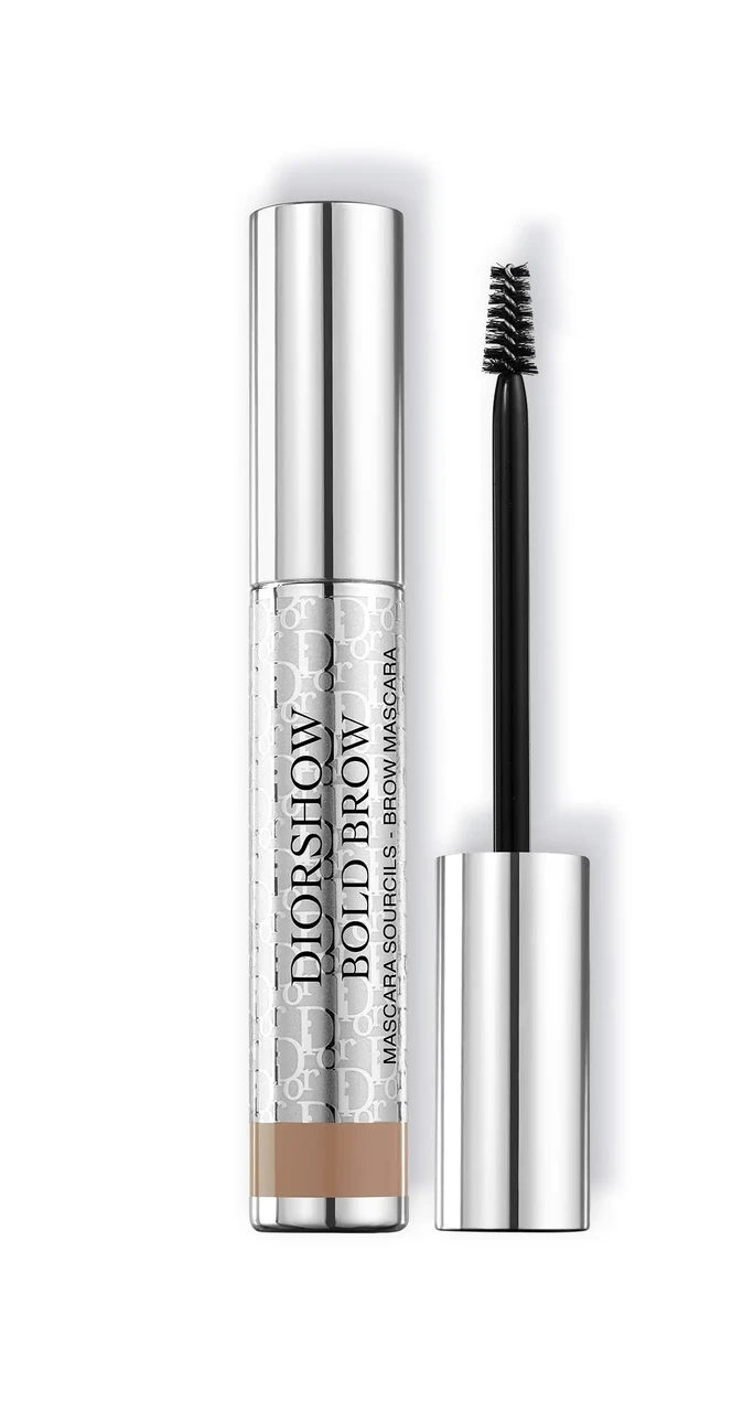 Dior Diorshow Bold Brow 011 Light