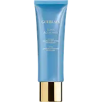 Маска для лица Guerlain Super Aqua Mask 75 мл