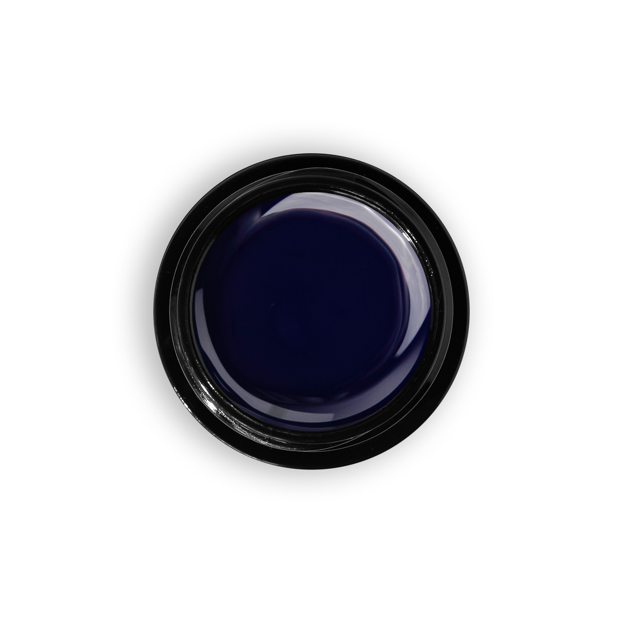 Гель-фарба Nice for you Gel Paint P 06 Blue Синя 5 г