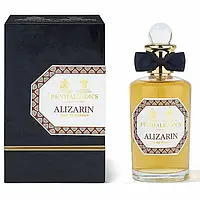 Penhaligon`s Alizarin 100 мл - парфюм (edp)