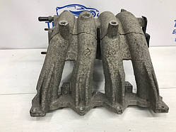 Колектор впускний метал Hyundai Accent 2006-2010 2831026370 (Арт.28188)