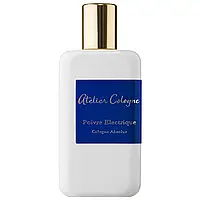 Atelier Cologne Poivre Electrique 100 мл - одеколон (edc)