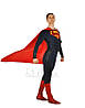 Костюм Супермена, фото 4