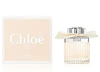 Chloe Fleur De Parfum 1,2 мл - парфюмированная вода (edp), пробник