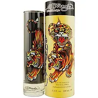 Christian Audigier Ed Hardy Men's 100 мл - парфюм (edp)