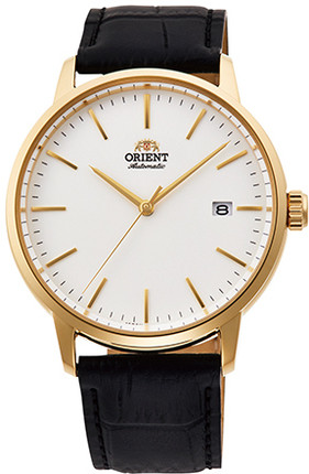 Чоловічий Годинник ORIENT Automatic AC0E03S10B