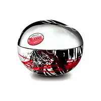 DKNY Red Delicious Red Art Limited Edition Bottled 100 мл - парфюмированная вода (edp)