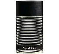 Ermenegildo Zegna Zegna Intenso 1 мл туалетная вода (edt), пробник